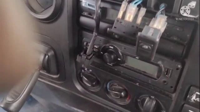 VIDRO ELÉTRICO FORD CARGO 2429, COMO SAIR DO SUFOCO? смотреть онлайн