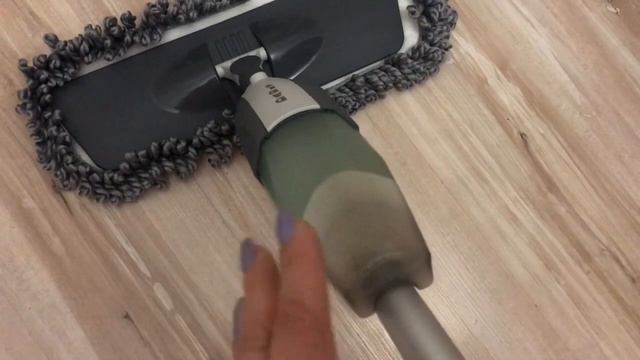 Нужная покупка? смотреть онлайн