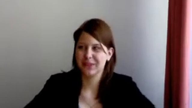 Теплый ролл с лососем