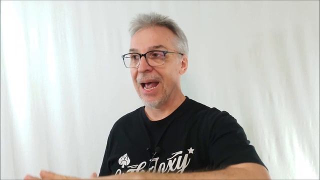 Magic Review - Escape Room by Apprentice Magic смотреть онлайн