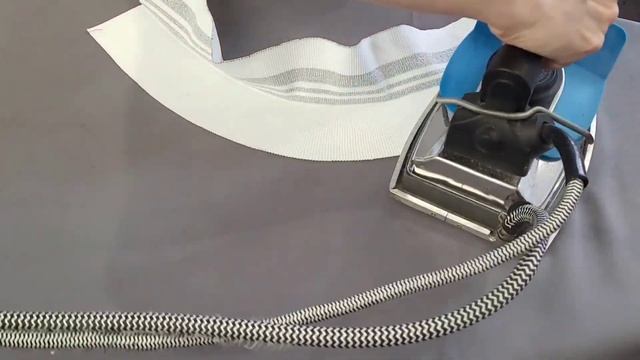 ШЬЕМ СВИТШОТ ЗА ТРИ ЧАСА смотреть онлайн