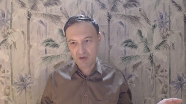 Четыре главных причины "аленизма". смотреть онлайн