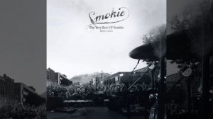 Who the F*** Is Alice (Remastered)