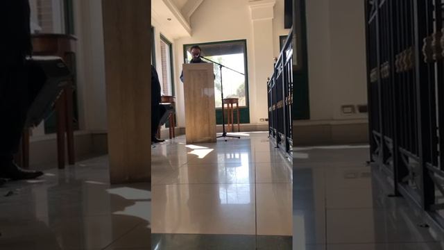 Ramón Silva Guzmán despedida Gastón Guzmán смотреть онлайн