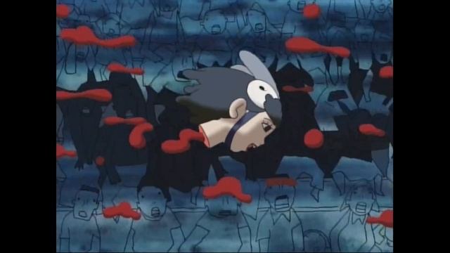 Lumius - Polygon Galaxy