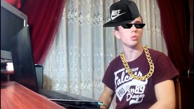 Dota vine #14 Иди помой посуду by DuoR смотреть онлайн