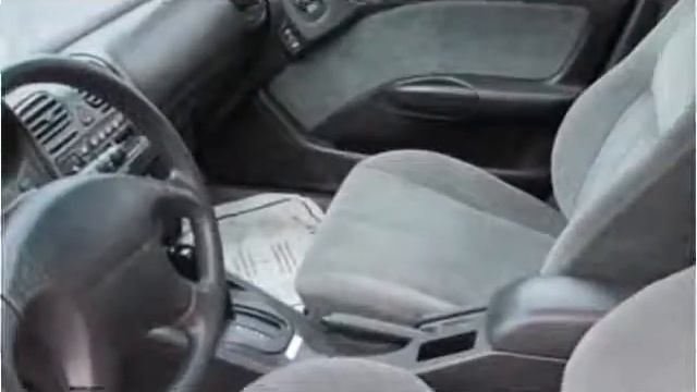 1999 Subaru Legacy Wagon Used Cars Haverstraw NY смотреть онлайн