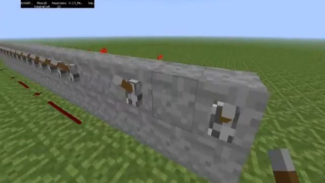 туториал шифратор на рычагах смотреть онлайн