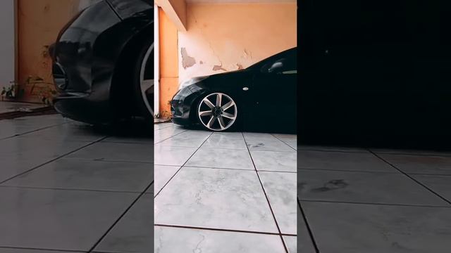 Peugeot 207 fixa #EmObras смотреть онлайн