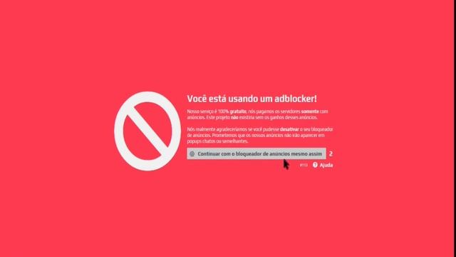 ? Como jogar minecraft java e bedrock aternos ? смотреть онлайн