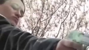 Тонька-пулеметчица. История, события  интересные факты