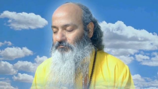 Osho Dhara song Mere man main jyoti jagade sahib.. смотреть онлайн