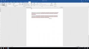 Как пользоваться линейкой в Microsoft Office Word. ViSokol