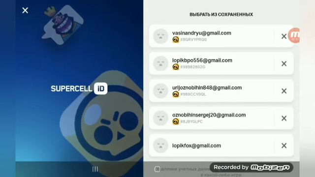 Играю за ворона - 20 минут я не смог снять Почему я нечаянно удалил смотреть онлайн