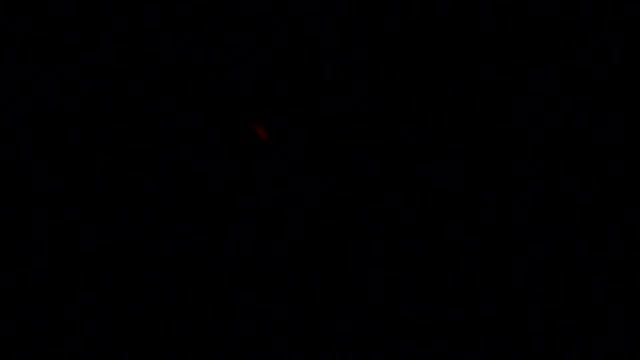 Сварка труб электродами 4 мм., (горизонтальный шов) смотреть онлайн