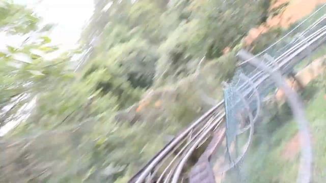 Путешествия коуча! Юго-Восточная Азия. Вьетнам. Далат, 11 часть смотреть онлайн