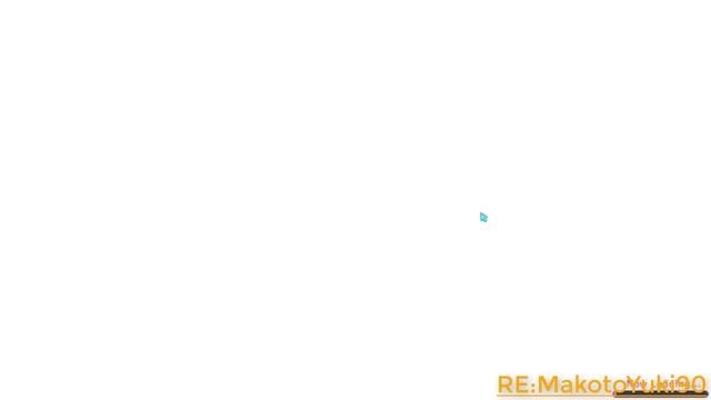 Tutorial koikatu/koikatsu how add more girl in h scene смотреть онлайн