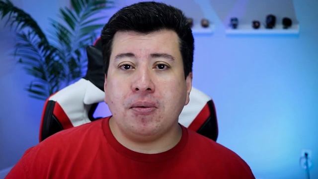 DevOps, Kubernetes, Arquitetura, Low Code e Microsserviços смотреть онлайн