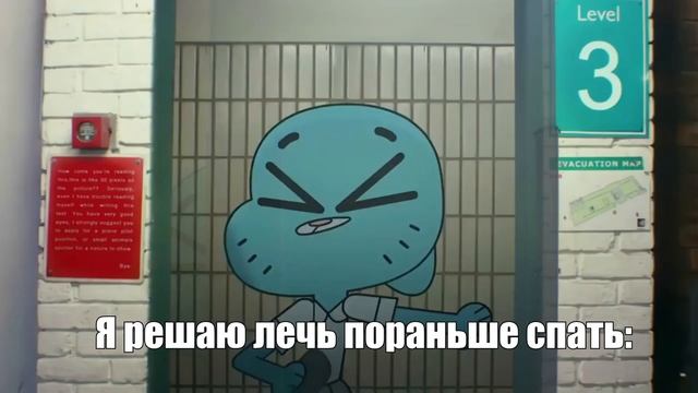 Я становлюсь рэпером: смотреть онлайн