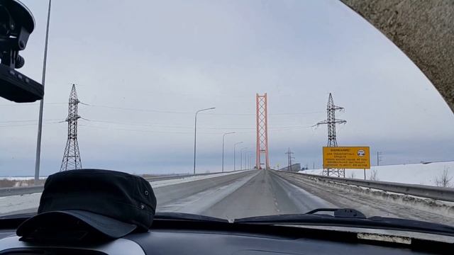 На машине с детьми - Что взять в дорогу? смотреть онлайн