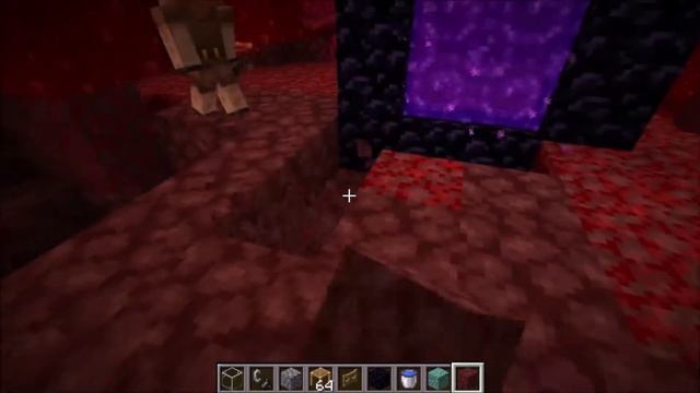 Minecraft Guardian Farm (no drain) | ~40.000 Items/Hour | 1.20 - 1.21+ смотреть онлайн