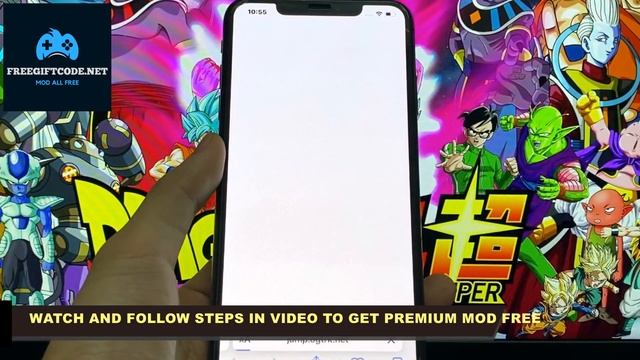 Tricks House Flipper Home Design MOD Unlimited ? Tips Cheat Money Free for IOS Android (NEW 2023) ❤ смотреть онлайн