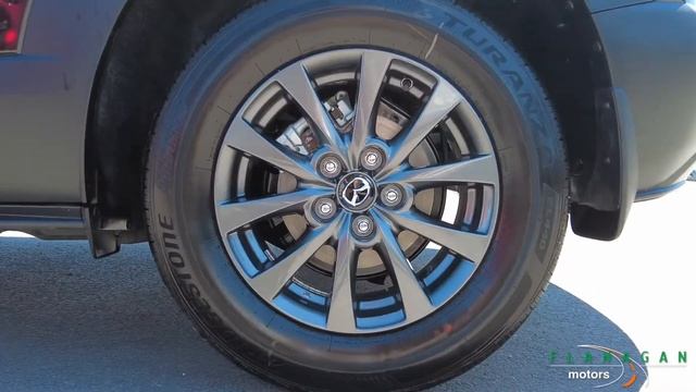 2021 Mazda CX-30 2.5 S - 3MVDMBAL2MM258158 смотреть онлайн