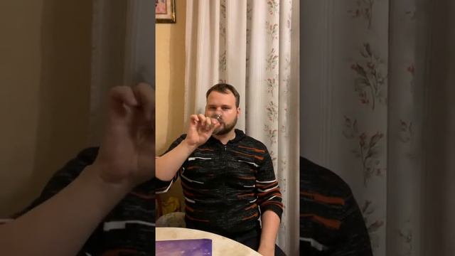 [Sales, скидки] Lete Acqua Minerale Effervescente Naturale смотреть онлайн