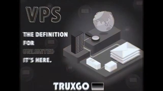 || Germany || VPS Linux смотреть онлайн