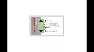 Термоиндикатор ТЕРМОТЕСТ "ПРИМА"