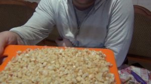 Профилактика Ринита! Кролик чихает, сопливит вам сюда!! Как лечить и что делать чтобы не болели!