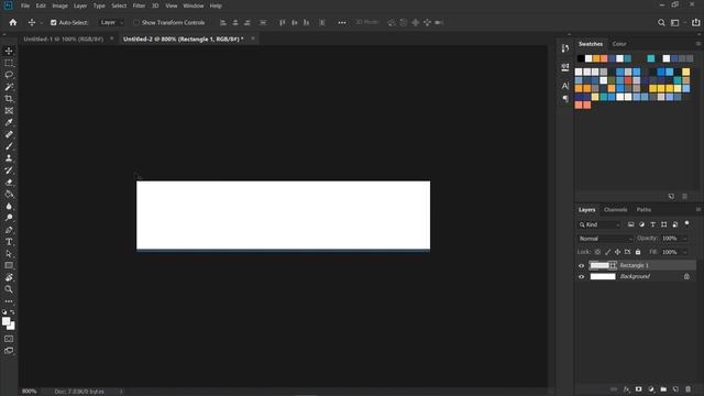Create Vertical Rhythm Grid Pattern in Photoshop смотреть онлайн