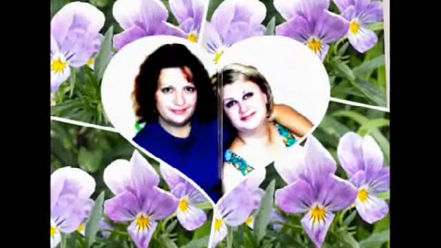 Анютки для Анютки смотреть онлайн