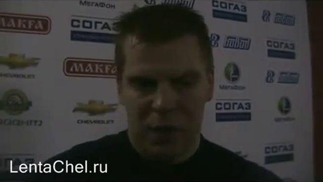 Александр Бутурлин после поражения. смотреть онлайн