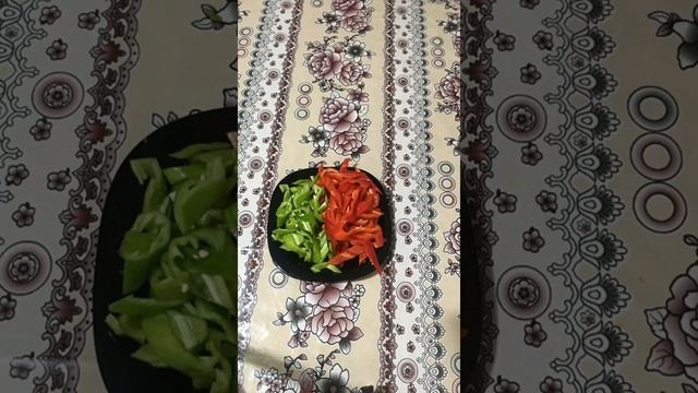 ВКУСНЕЙШИЙ РЕЦЕПТ УЙГУРСКОГО ЛАГМАНА ?? смотреть онлайн