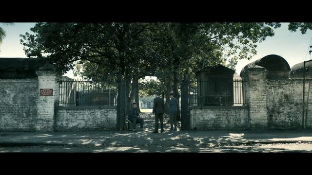 Пьешь или торчишь [Ваша честь Your Honor] смотреть онлайн