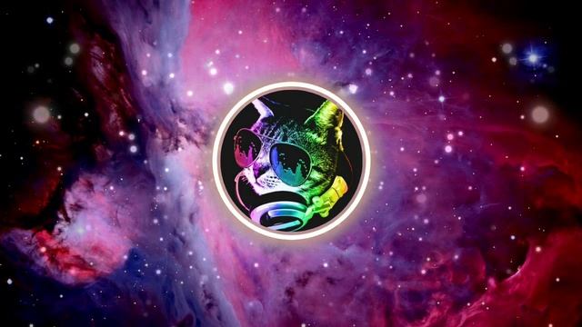 Bülow - Sweet Little Lies