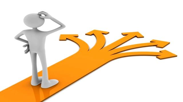 ТеМАТИческая реклама