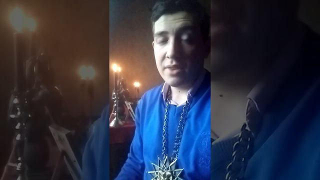 Суть Магии тёмных энергий и вибраций низких частот. Работа и практика с ДРЕВНИМИ СИЛАМИ. КТО ОНИ? смотреть онлайн