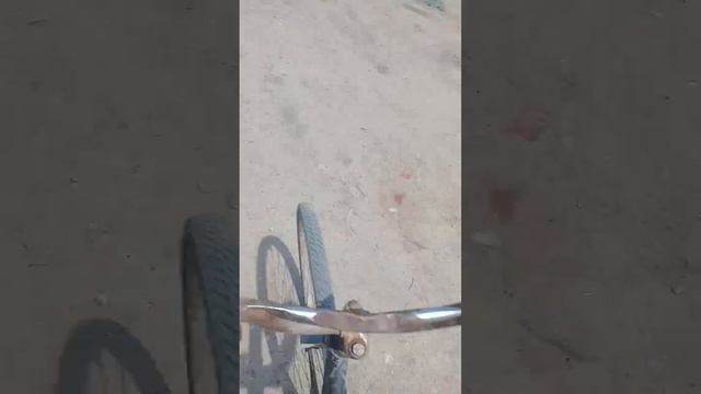 едем кататься на велосипедах 4 часть смотреть онлайн