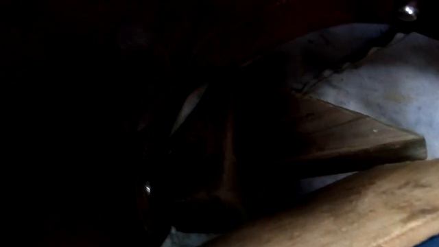 #ЧТО ВОЗИТЬ С СОБОЙ В АВТО?? Личный опыт смотреть онлайн