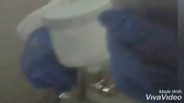 Обзор краскопульта Валком Слим смотреть онлайн