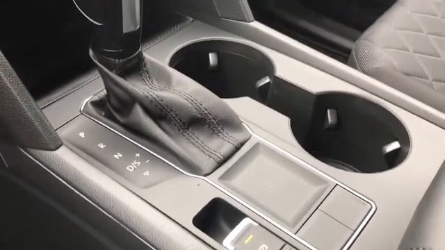 2020 Volkswagen Atlas Charleston, Mt. Pleasant, West Ashley, North Charleston, Summerville, SC 4007 смотреть онлайн