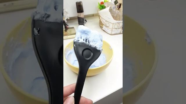 Как покрасить волосы лучше, чем в салоне красоты смотреть онлайн