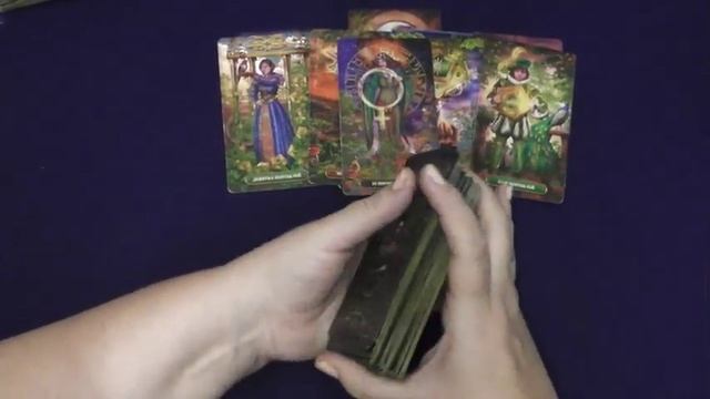 Направление Сватово- Кременная смотреть онлайн