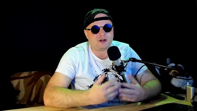 Женщины племени МОСО смотреть онлайн