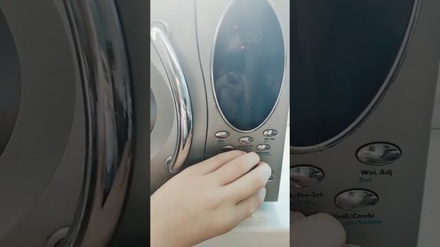 Варёные яйца в микроволновке) смотреть онлайн