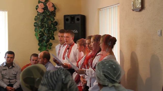 Я иду по земле смотреть онлайн