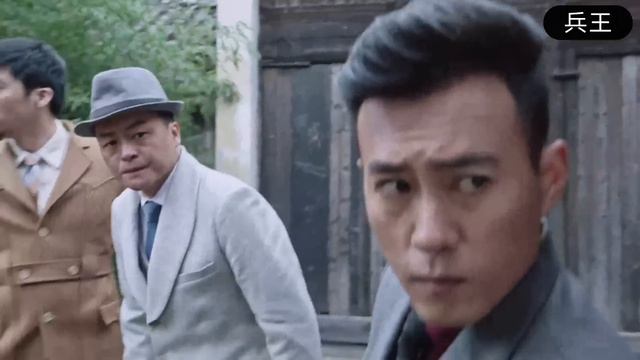 【MULTI SUB】國軍聲東擊西，誘敵深入牽制日軍主力，掩護內線一舉摧毀敵人軍火庫！ | HD1080 |#動作片#槍戰#功夫#抗戰 смотреть онлайн