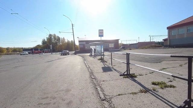 ОБУЛА САМА себя. ПОДАРКИ каждый ДЕНЬ. смотреть онлайн